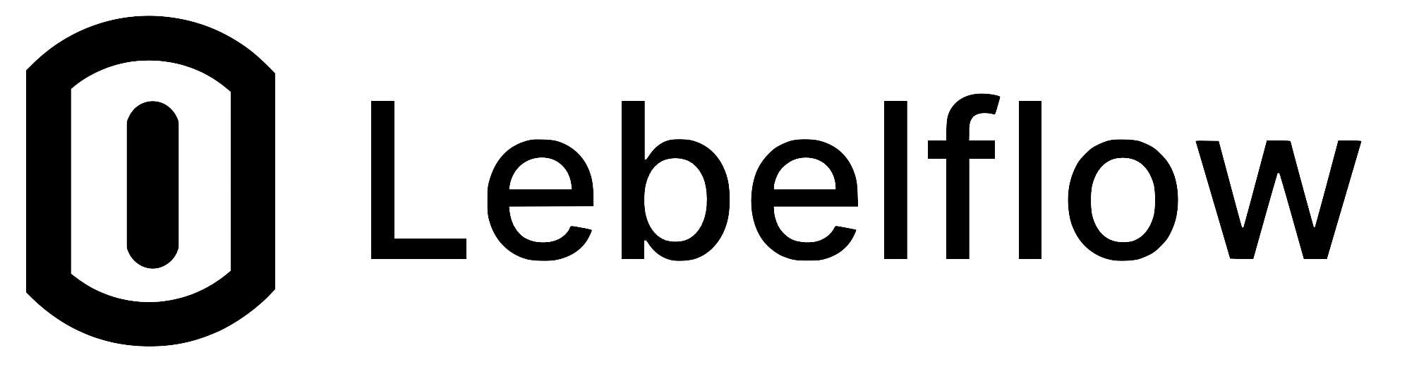 Fleurs Boutique Logo